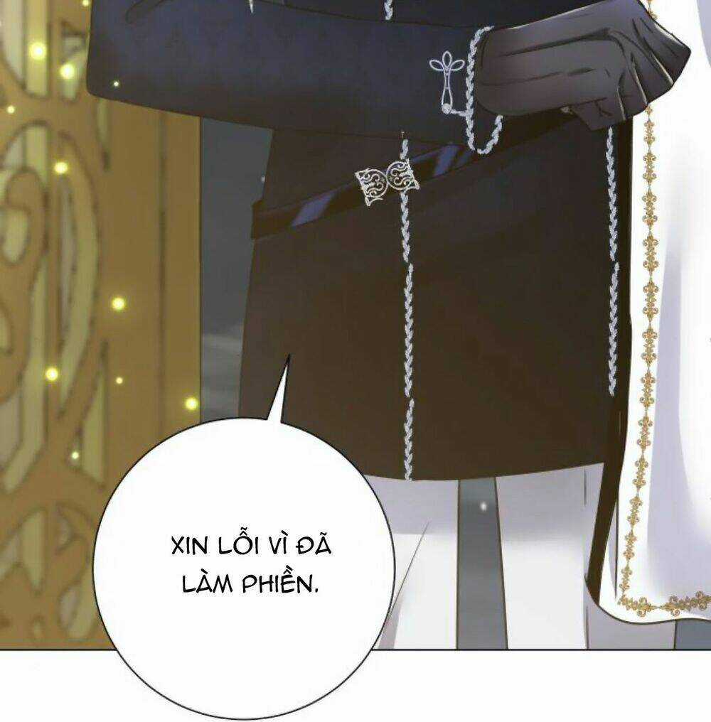 Hoán Đổi Linh Hồn Chapter 14 trang 94