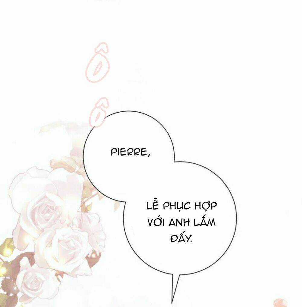 Hoán Đổi Linh Hồn Chapter 14 trang 95