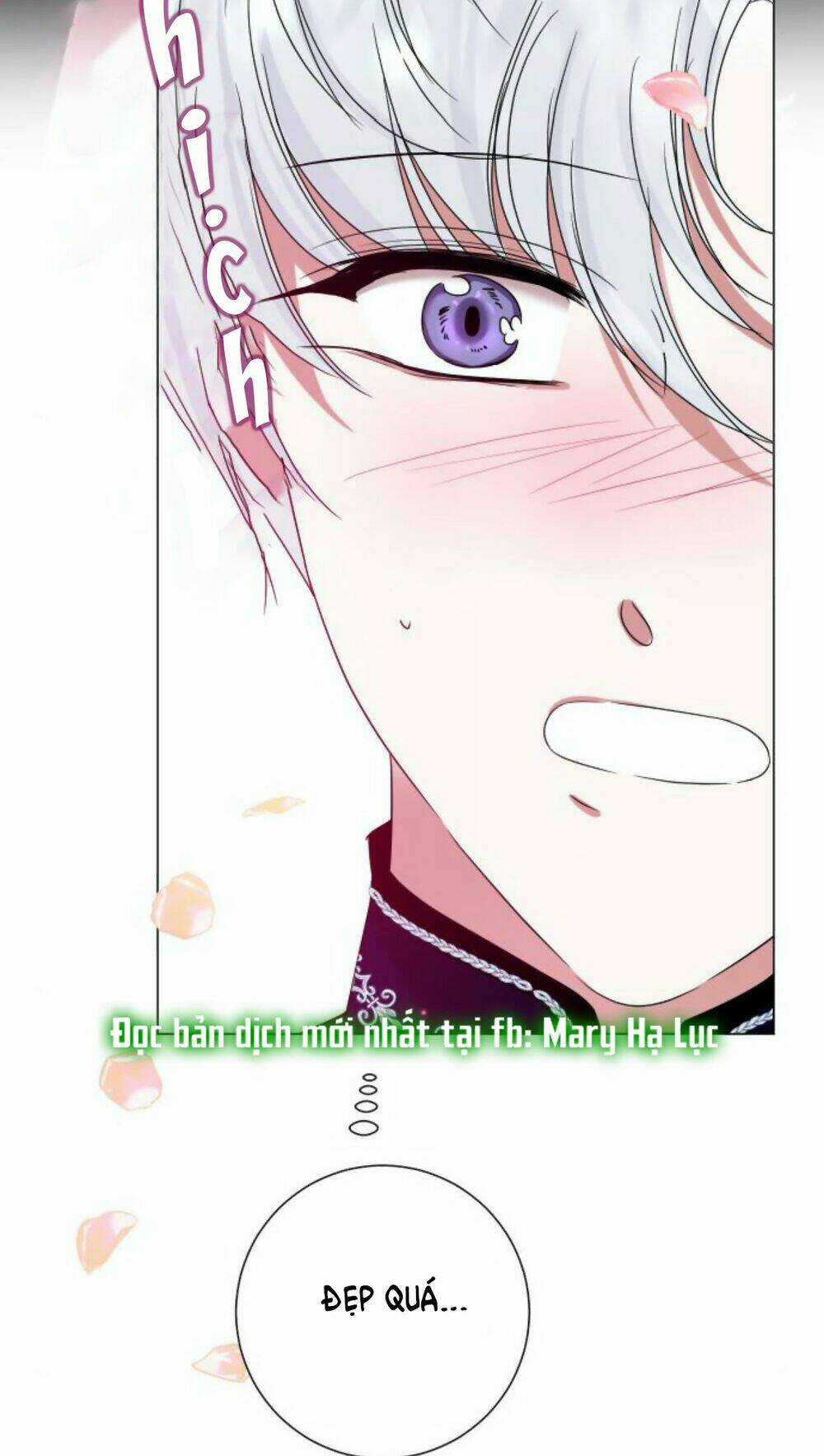 Hoán Đổi Linh Hồn Chapter 14 trang 97