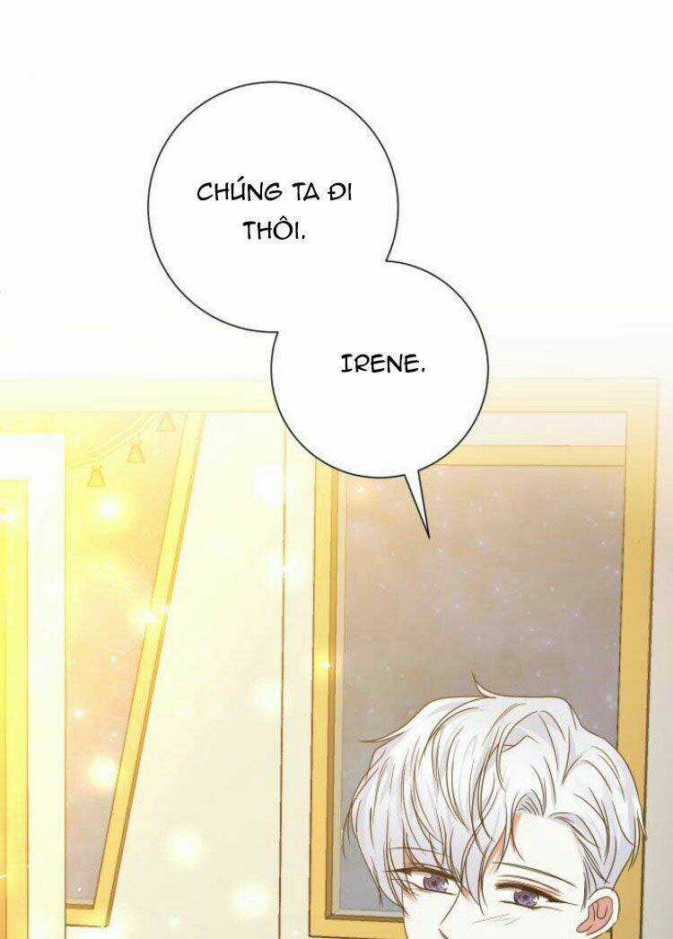 Hoán Đổi Linh Hồn Chapter 15 trang 1