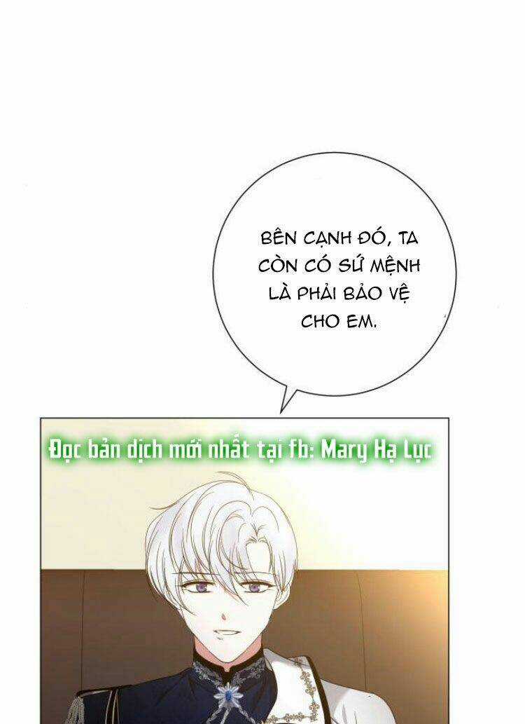 Hoán Đổi Linh Hồn Chapter 15 trang 10