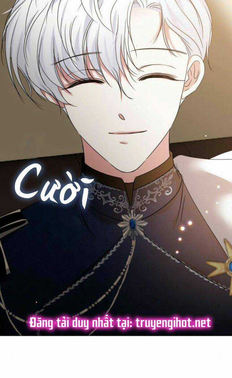 Hoán Đổi Linh Hồn Chapter 15 trang 17