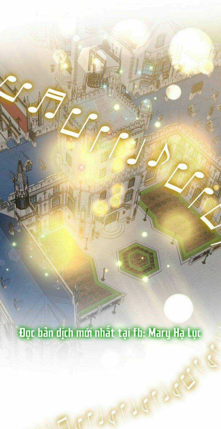 Hoán Đổi Linh Hồn Chapter 15 trang 19