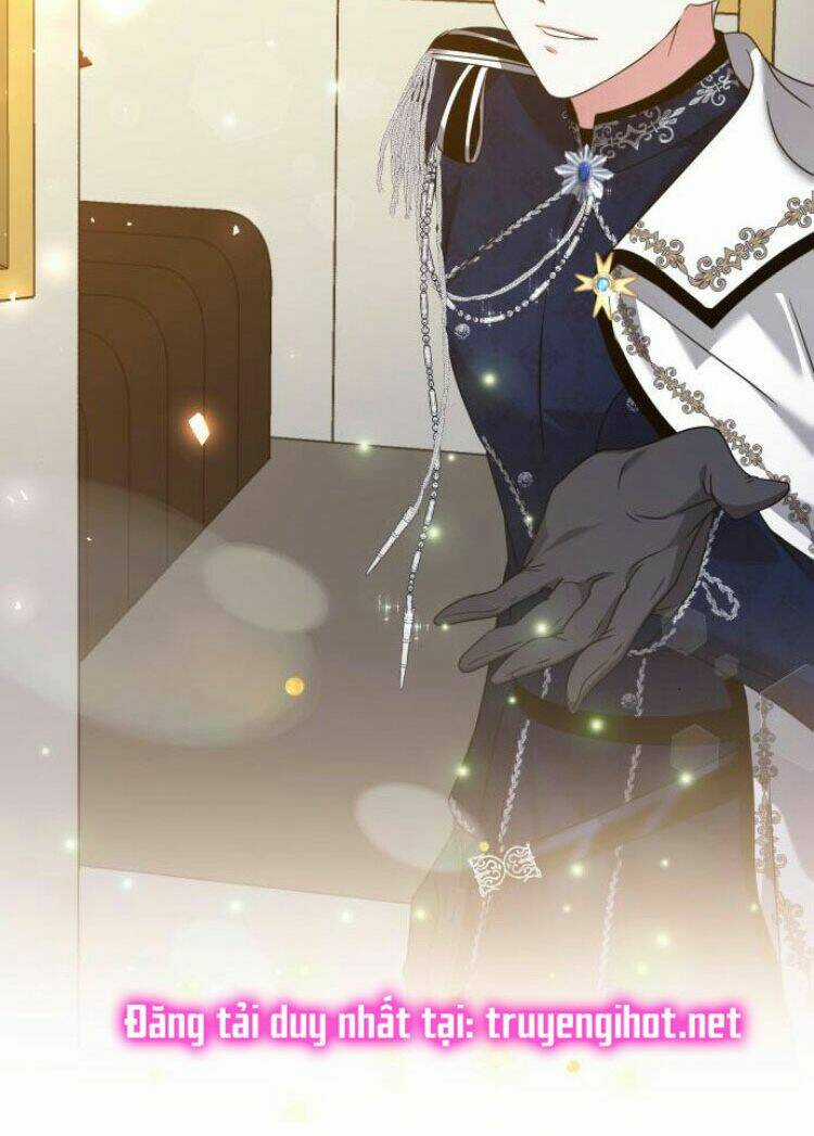 Hoán Đổi Linh Hồn Chapter 15 trang 2