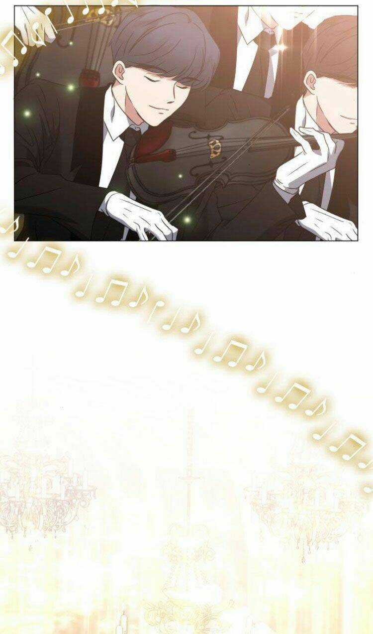 Hoán Đổi Linh Hồn Chapter 15 trang 20