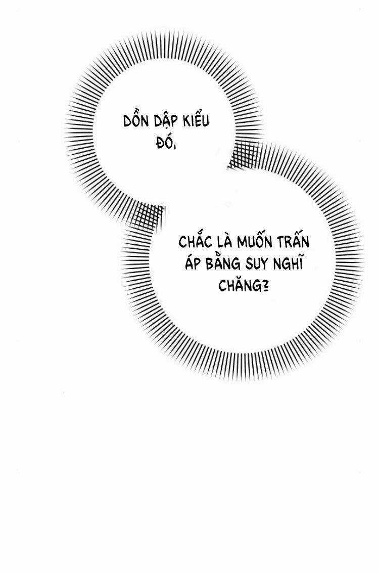 Hoán Đổi Linh Hồn Chapter 15 trang 27