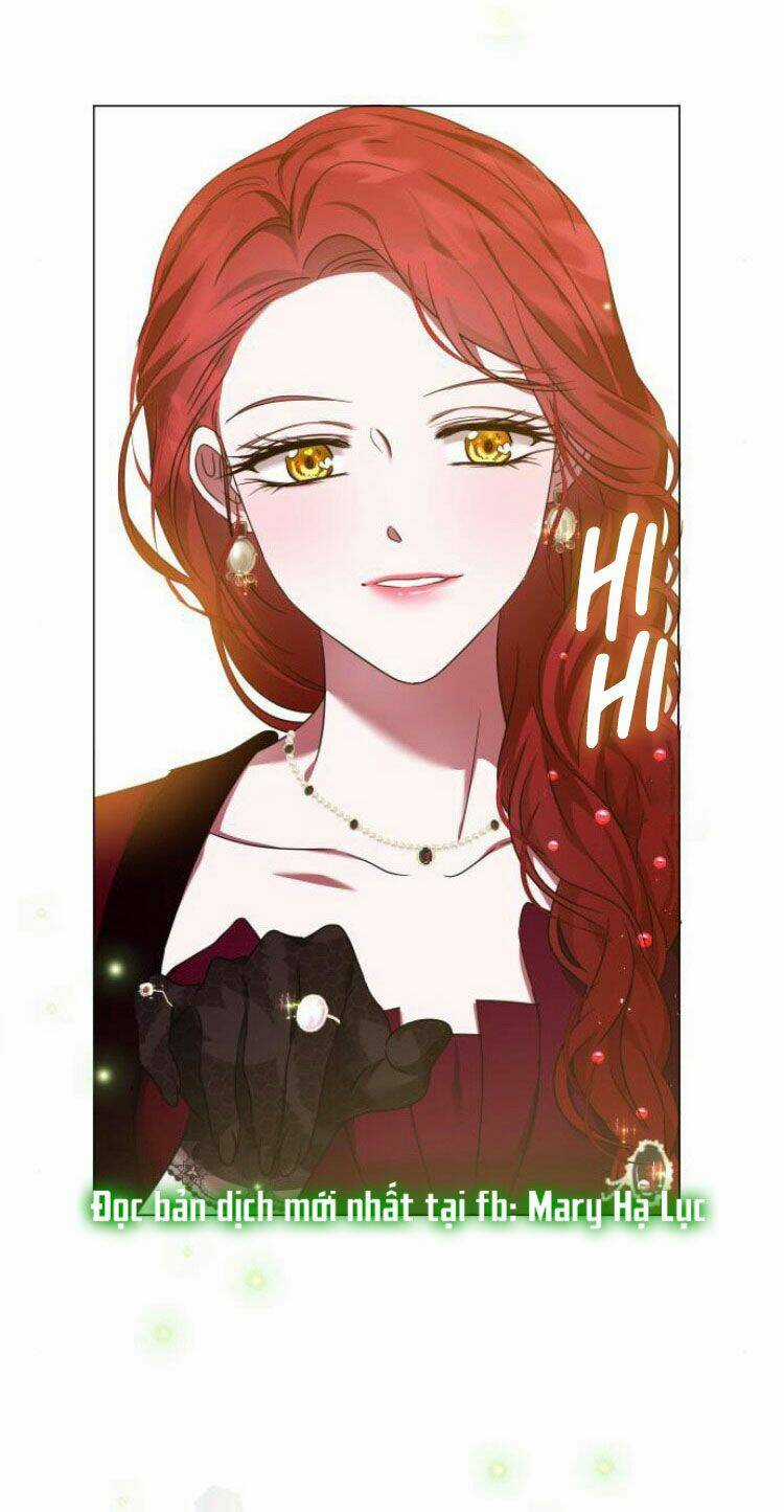 Hoán Đổi Linh Hồn Chapter 15 trang 3