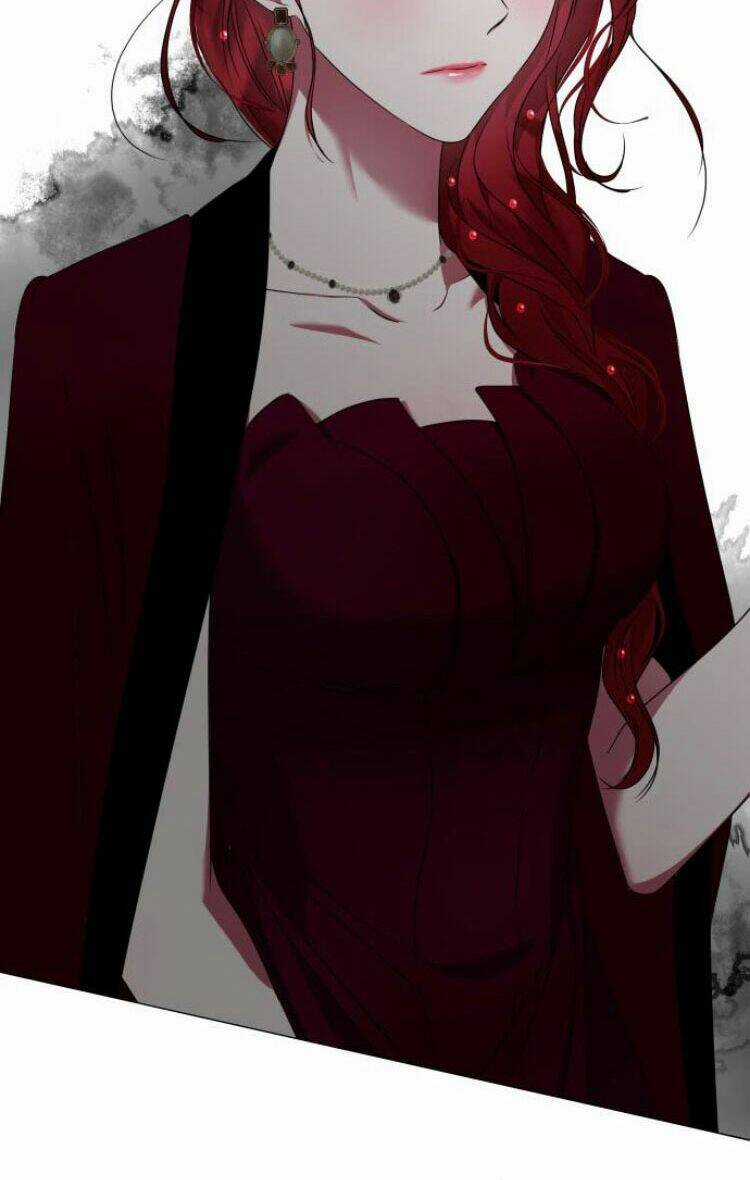 Hoán Đổi Linh Hồn Chapter 15 trang 36