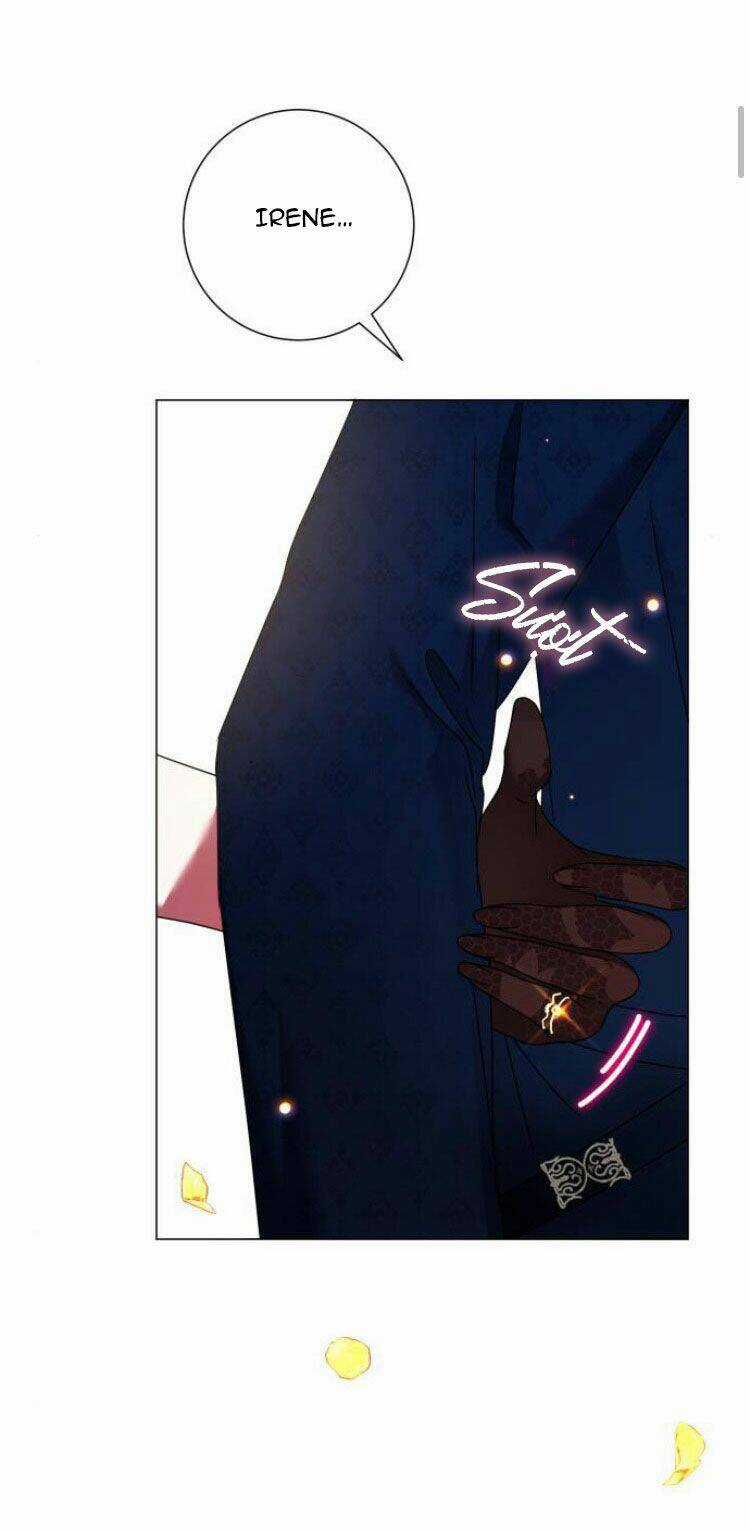 Hoán Đổi Linh Hồn Chapter 15 trang 39