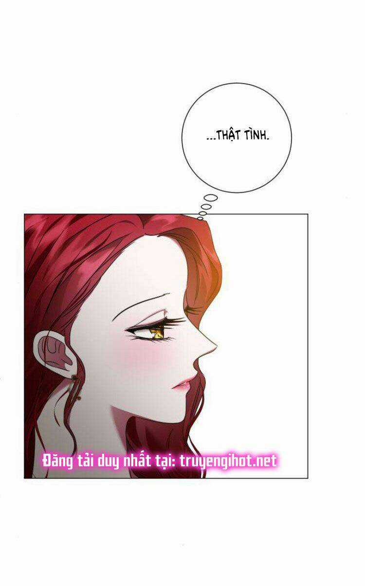 Hoán Đổi Linh Hồn Chapter 15 trang 45