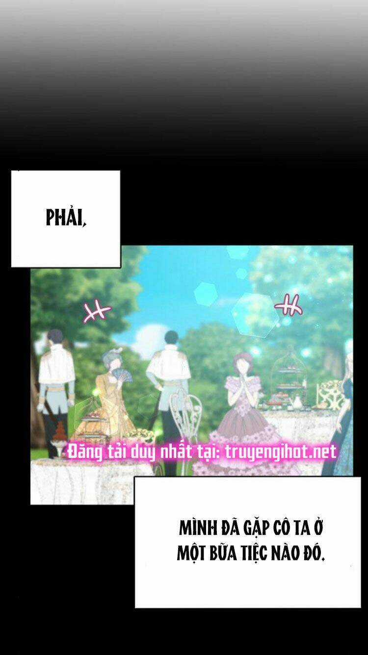 Hoán Đổi Linh Hồn Chapter 15 trang 49