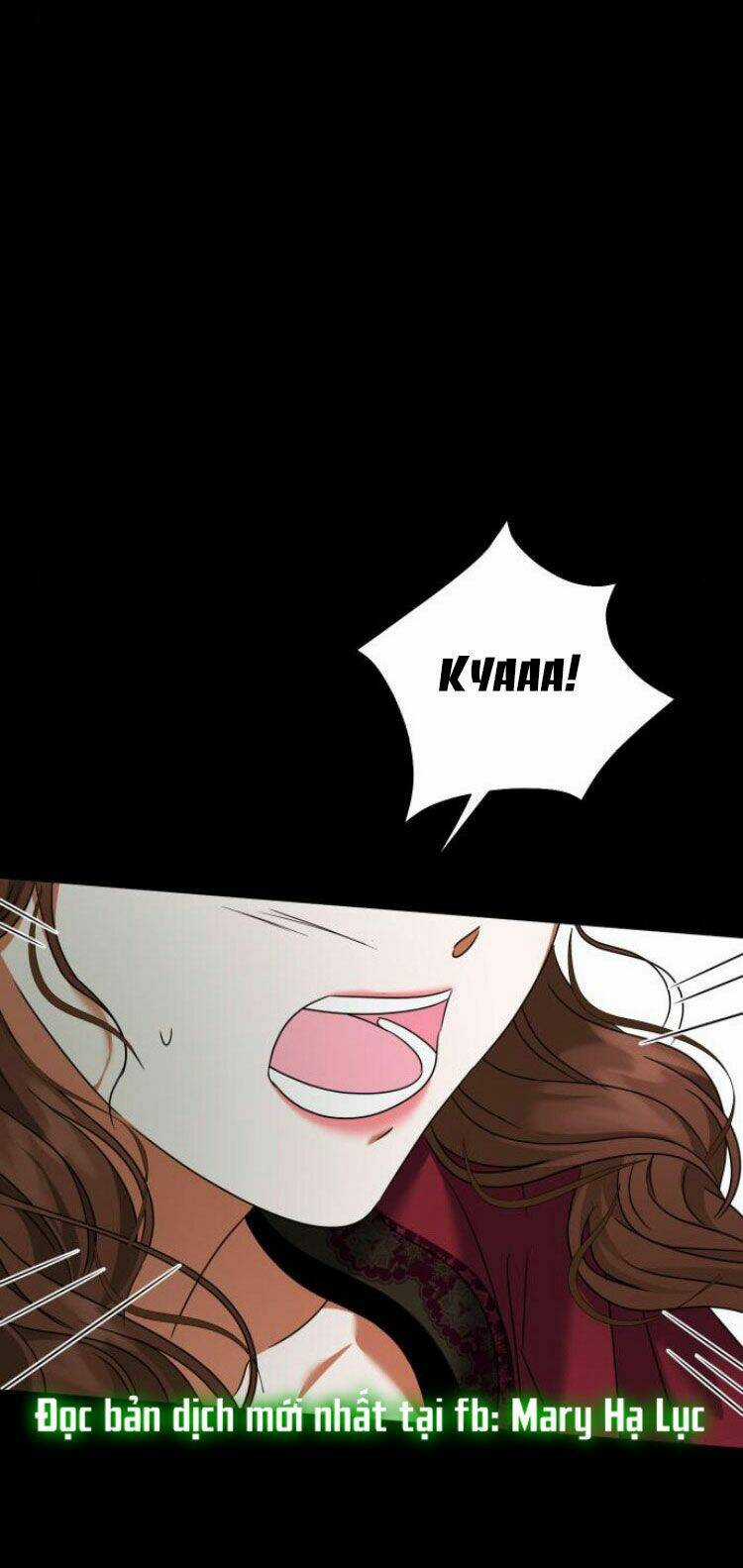 Hoán Đổi Linh Hồn Chapter 15 trang 53