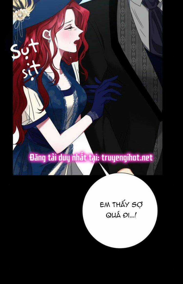 Hoán Đổi Linh Hồn Chapter 15 trang 61