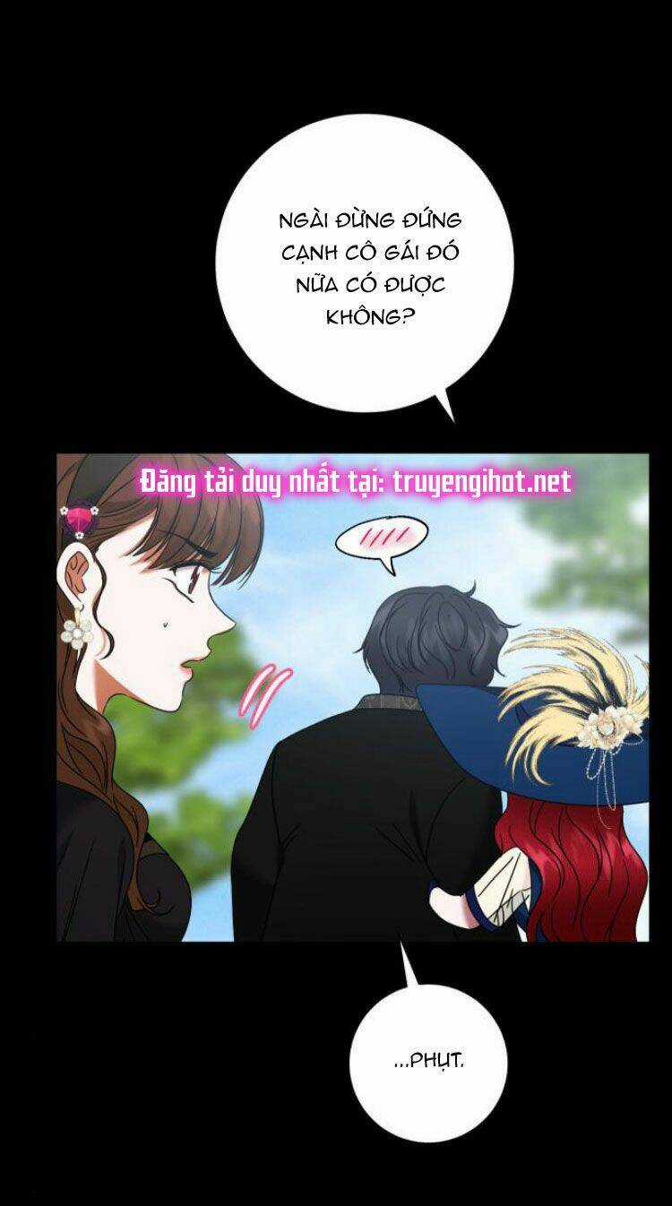 Hoán Đổi Linh Hồn Chapter 15 trang 62