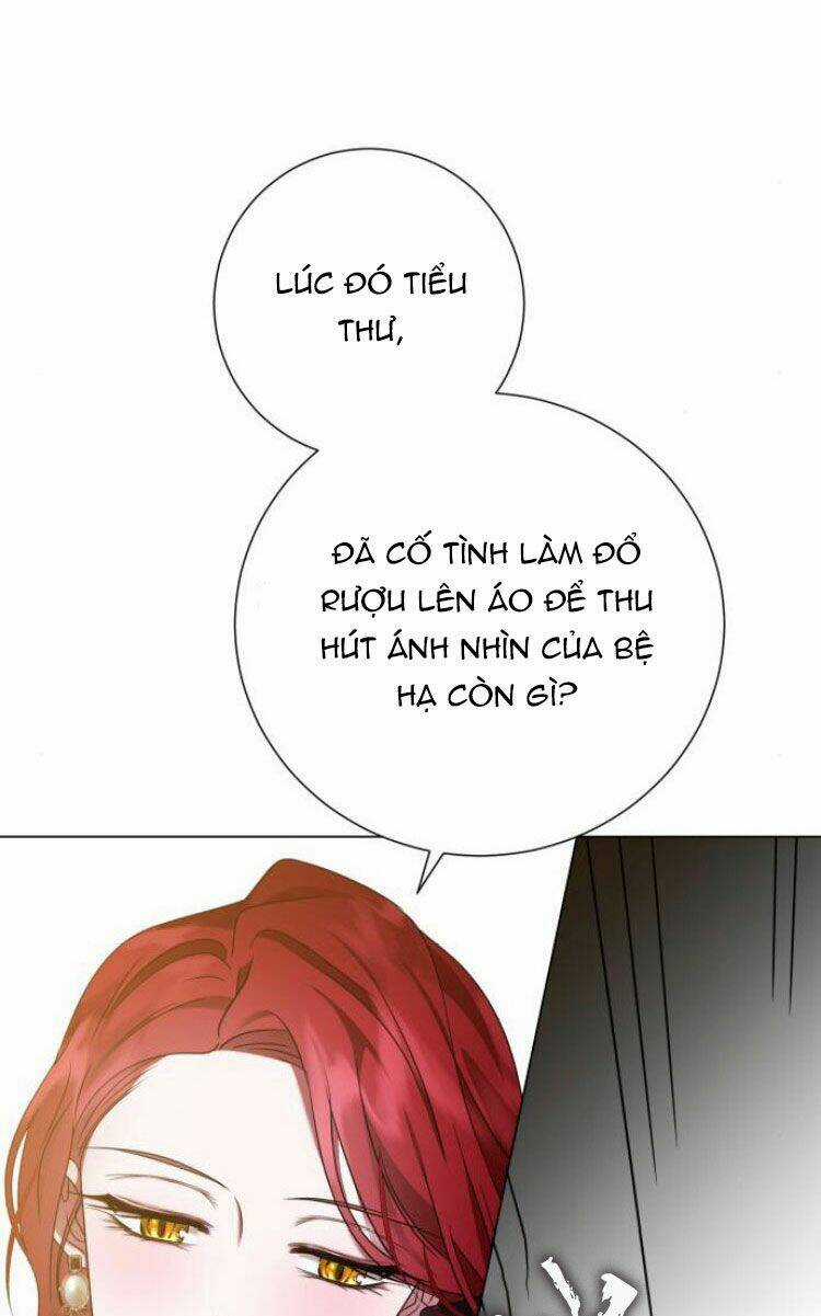 Hoán Đổi Linh Hồn Chapter 15 trang 66