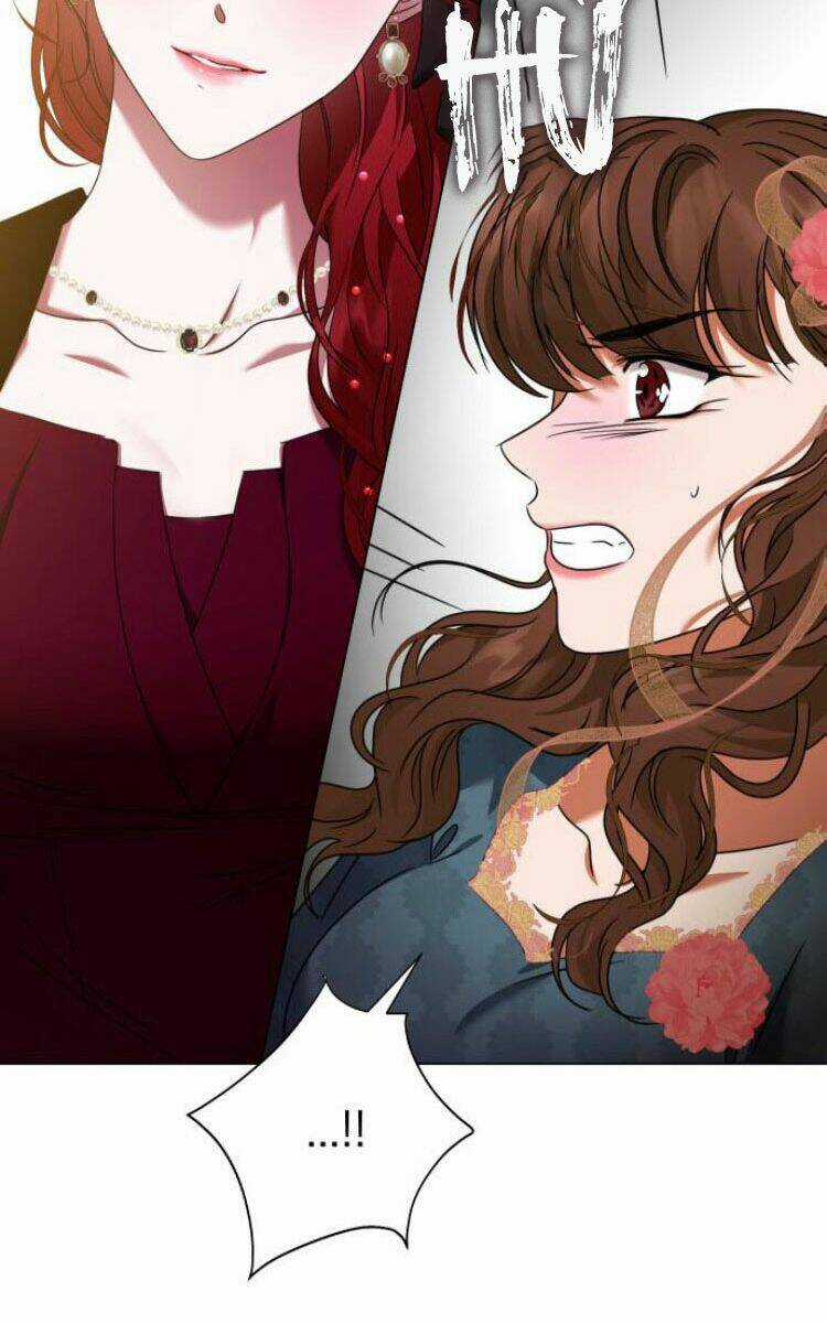 Hoán Đổi Linh Hồn Chapter 15 trang 67