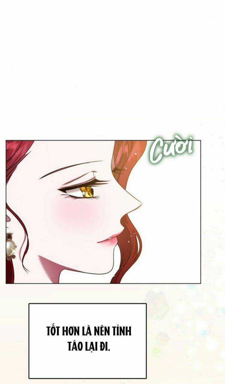 Hoán Đổi Linh Hồn Chapter 15 trang 70