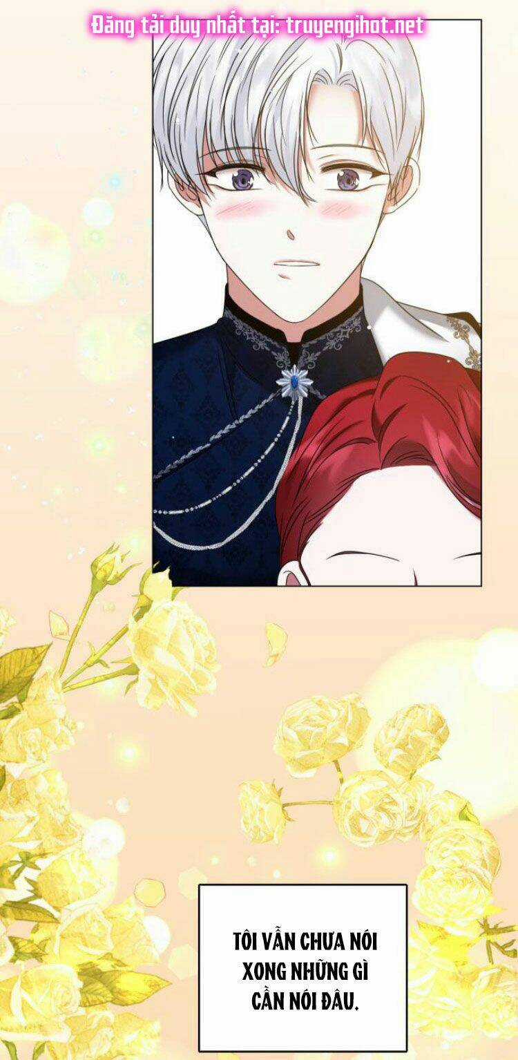 Hoán Đổi Linh Hồn Chapter 15 trang 71