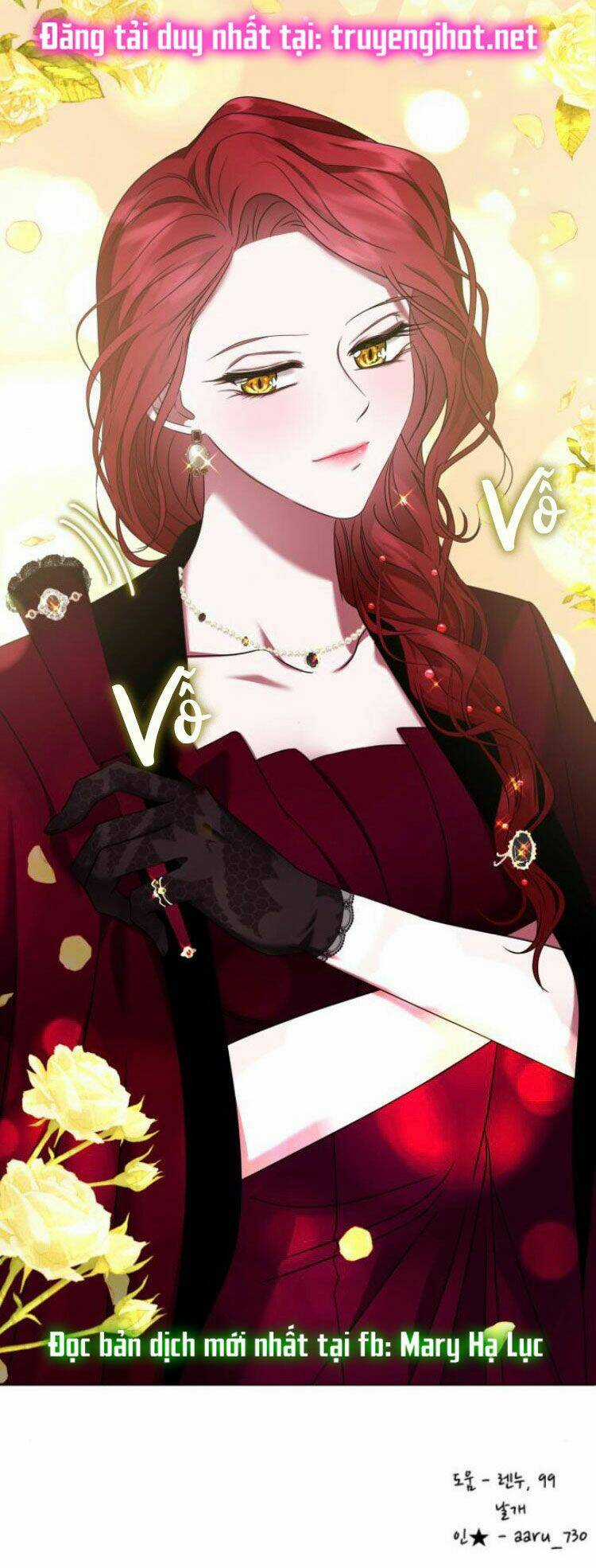 Hoán Đổi Linh Hồn Chapter 15 trang 72