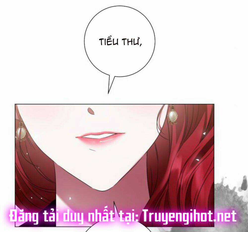 Hoán Đổi Linh Hồn Chapter 16 trang 13