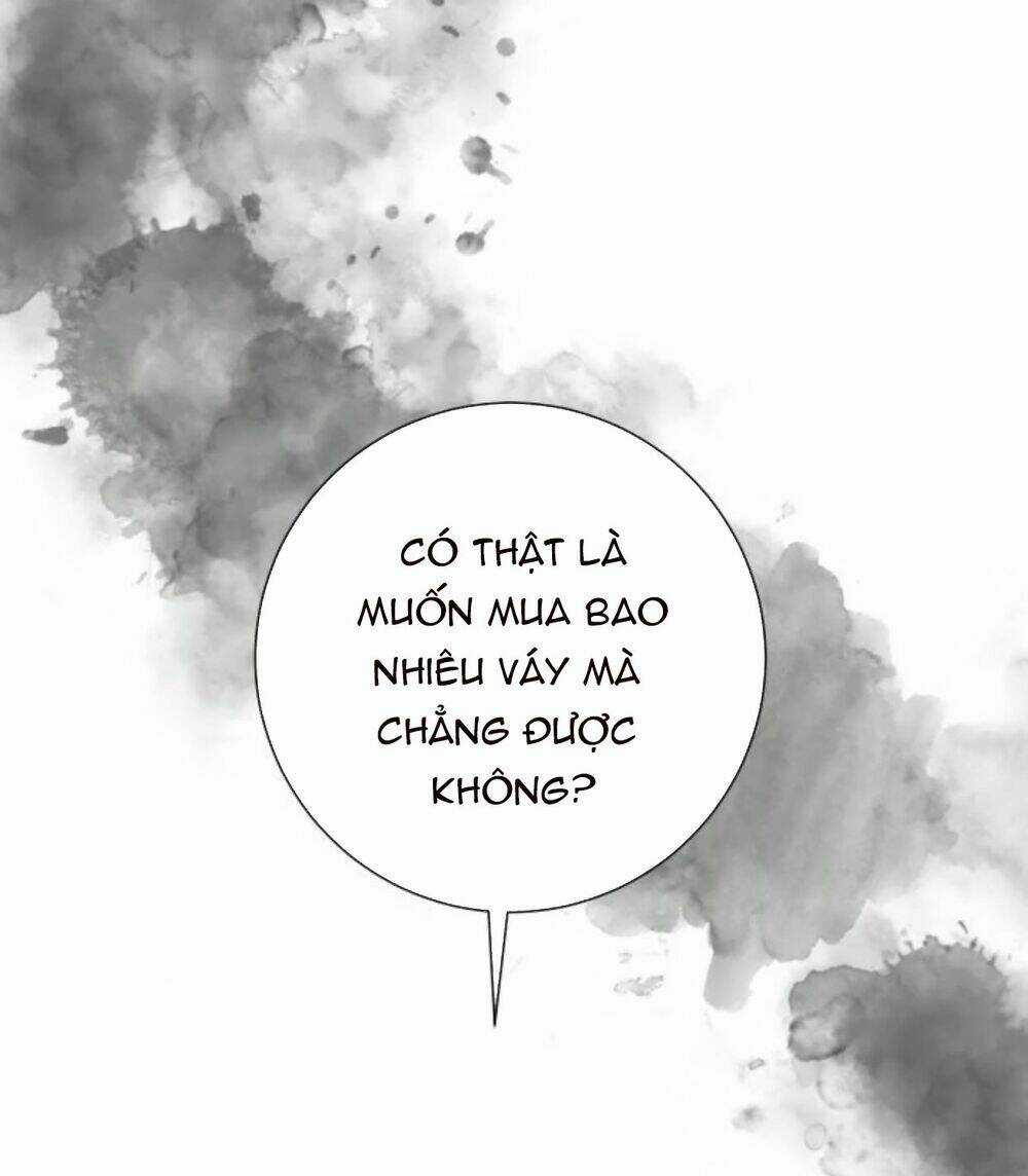 Hoán Đổi Linh Hồn Chapter 16 trang 15