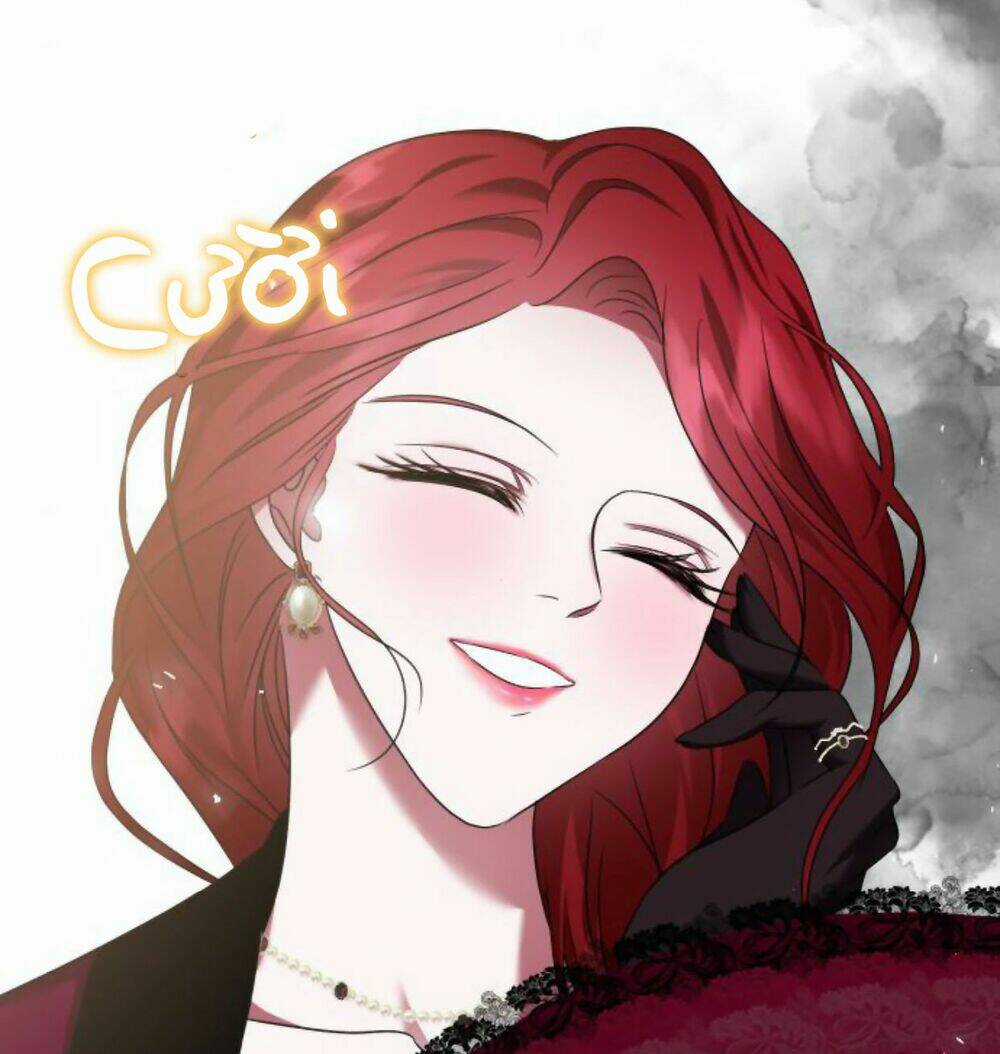 Hoán Đổi Linh Hồn Chapter 16 trang 16