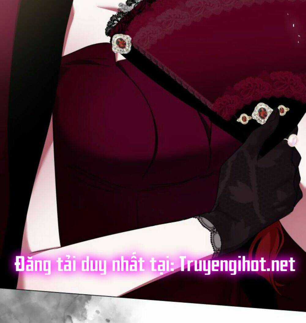 Hoán Đổi Linh Hồn Chapter 16 trang 17