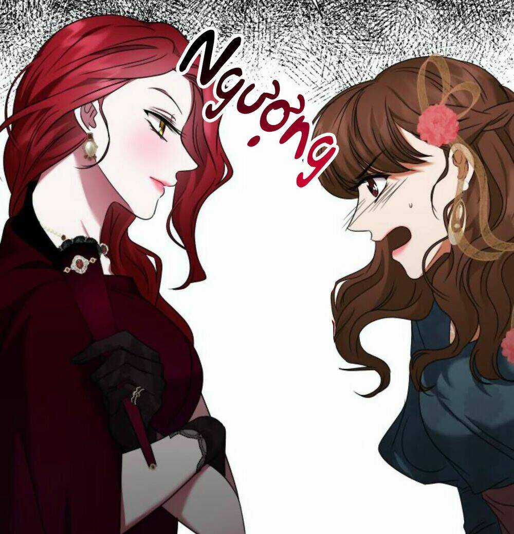 Hoán Đổi Linh Hồn Chapter 16 trang 2