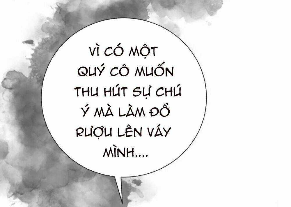 Hoán Đổi Linh Hồn Chapter 16 trang 20