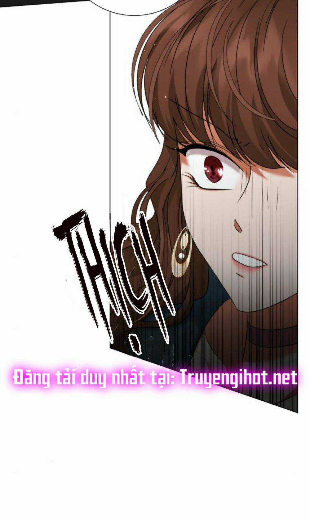 Hoán Đổi Linh Hồn Chapter 16 trang 29