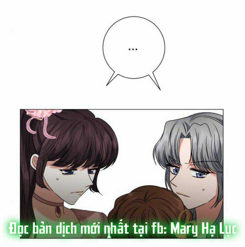 Hoán Đổi Linh Hồn Chapter 16 trang 32