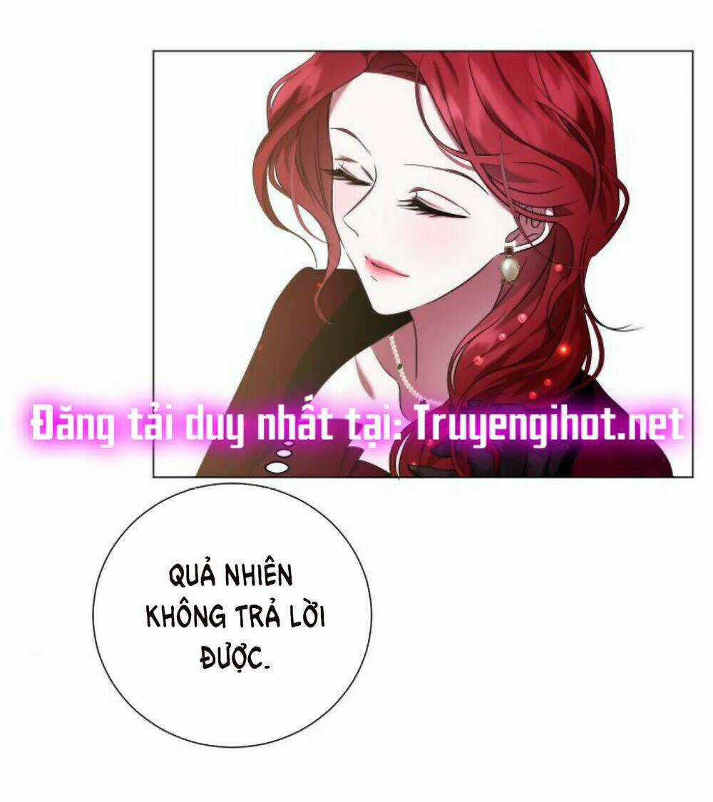 Hoán Đổi Linh Hồn Chapter 16 trang 33