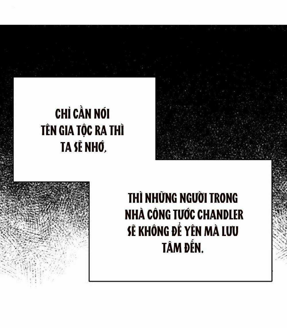 Hoán Đổi Linh Hồn Chapter 16 trang 34