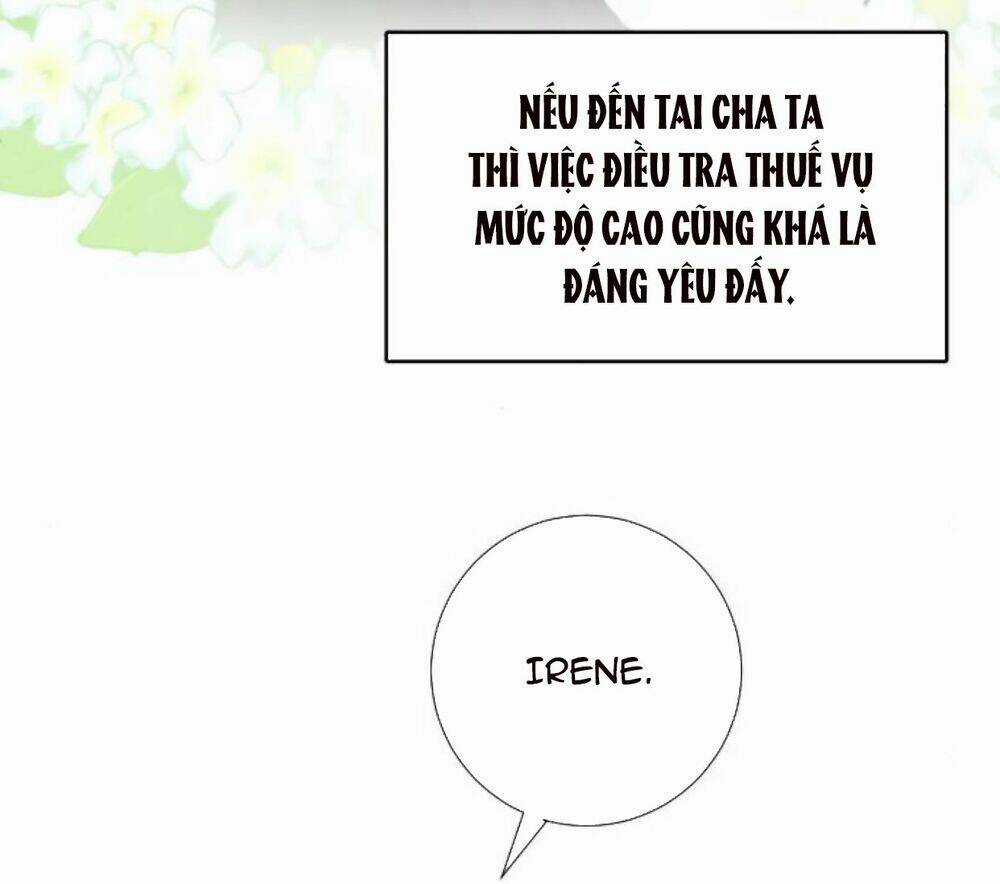 Hoán Đổi Linh Hồn Chapter 16 trang 37