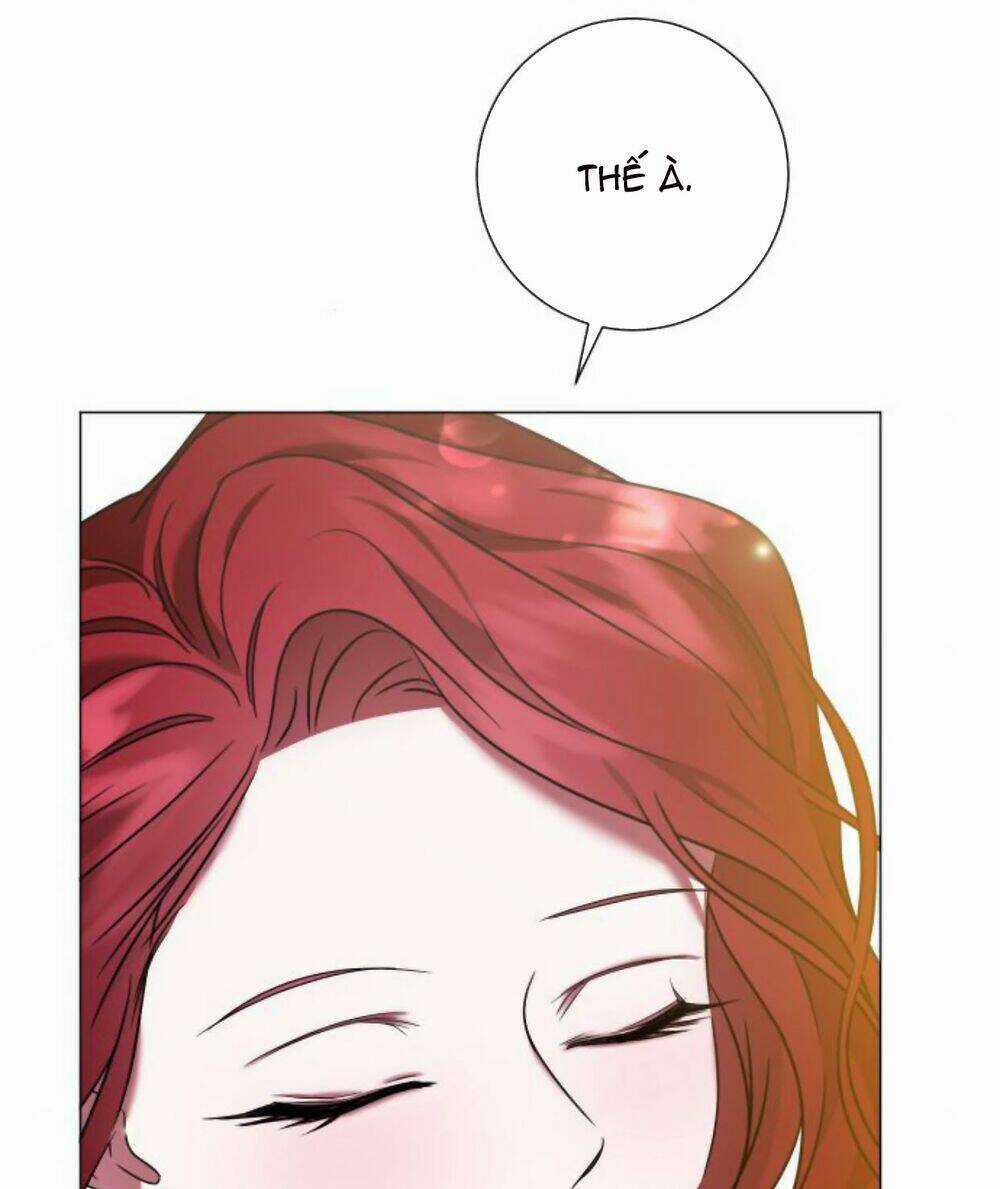 Hoán Đổi Linh Hồn Chapter 16 trang 4