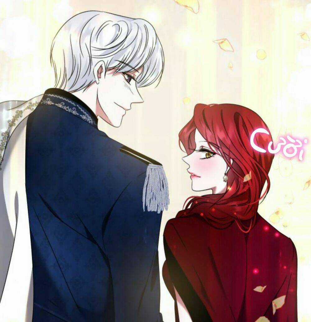 Hoán Đổi Linh Hồn Chapter 16 trang 42