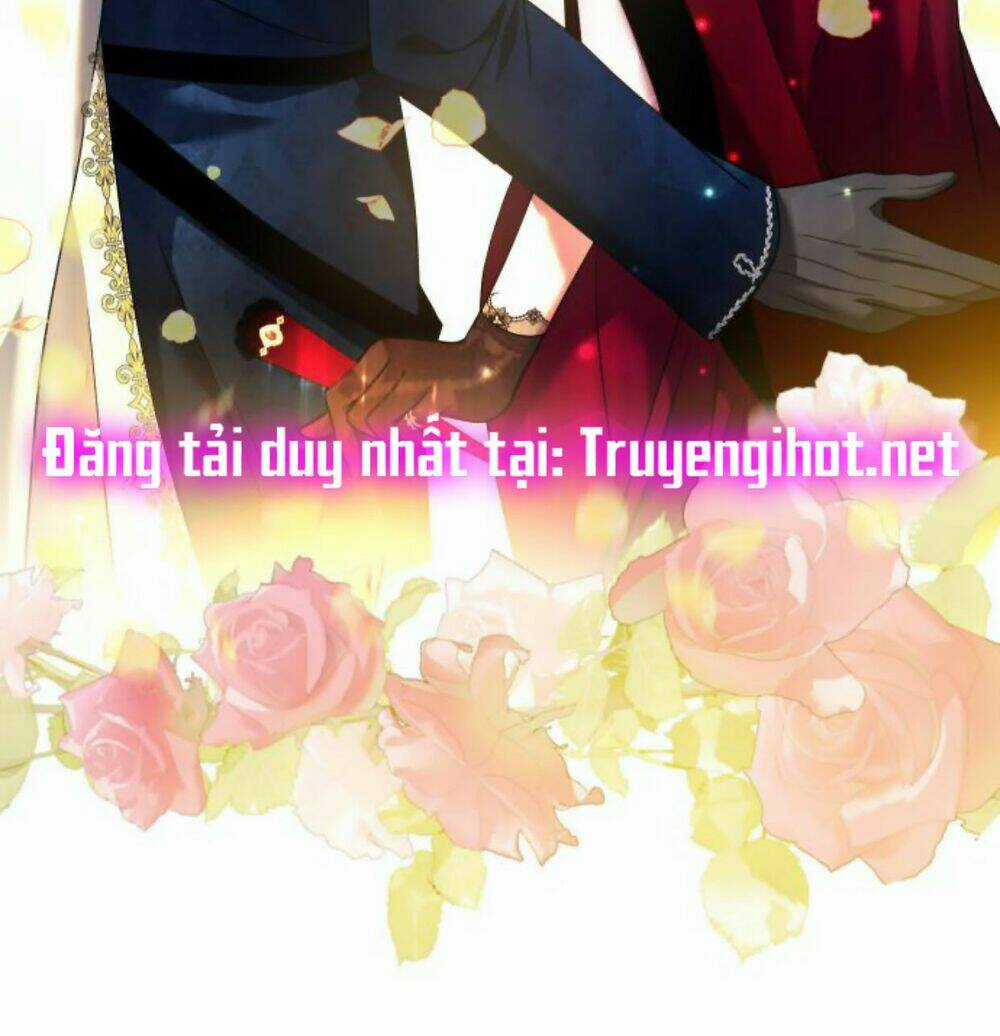 Hoán Đổi Linh Hồn Chapter 16 trang 43