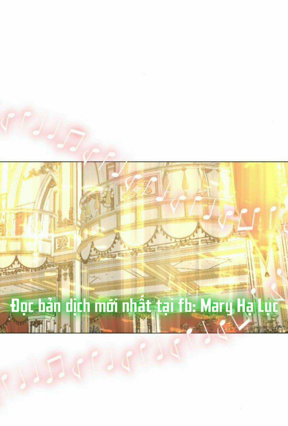 Hoán Đổi Linh Hồn Chapter 16 trang 44