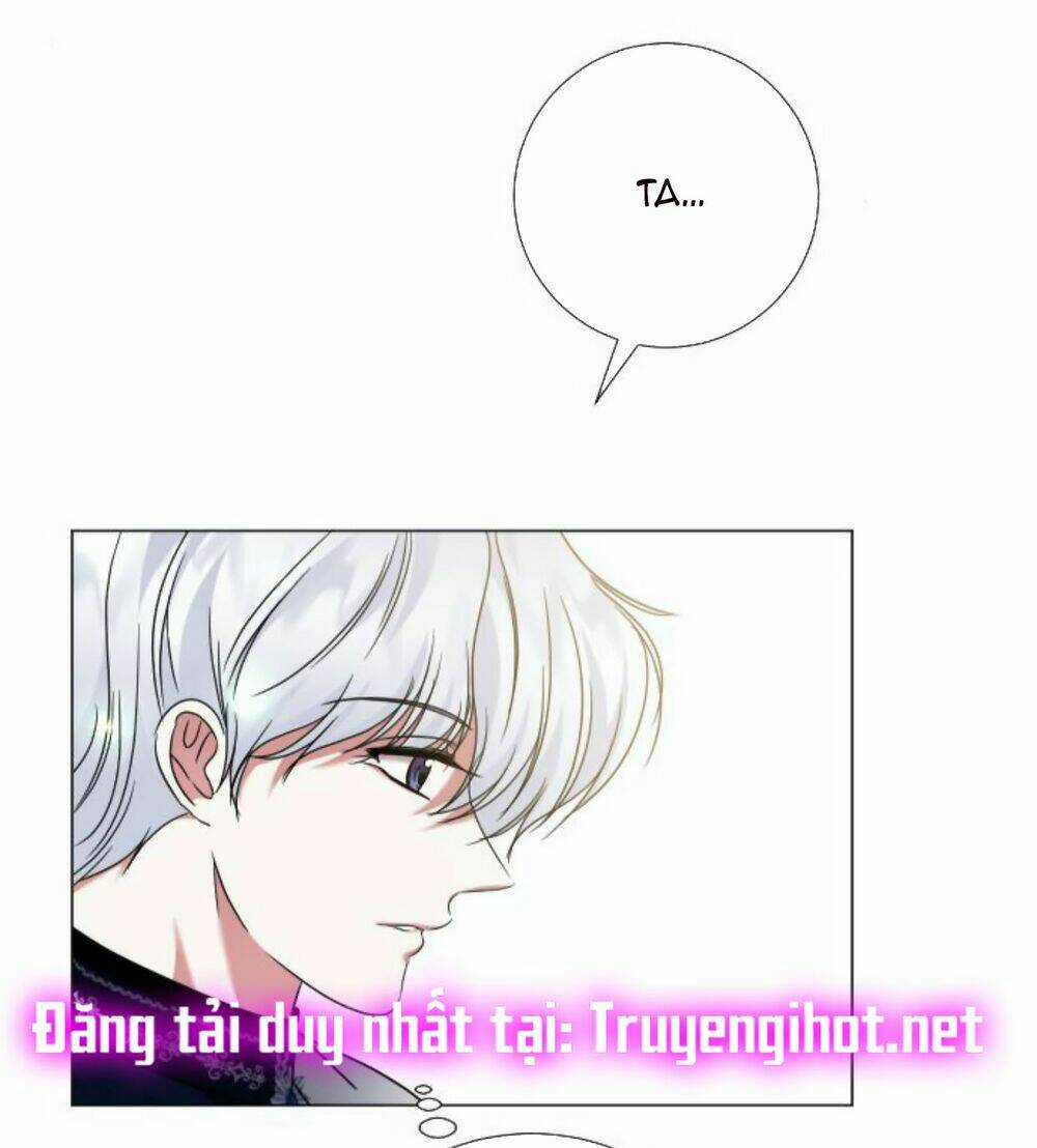 Hoán Đổi Linh Hồn Chapter 16 trang 47