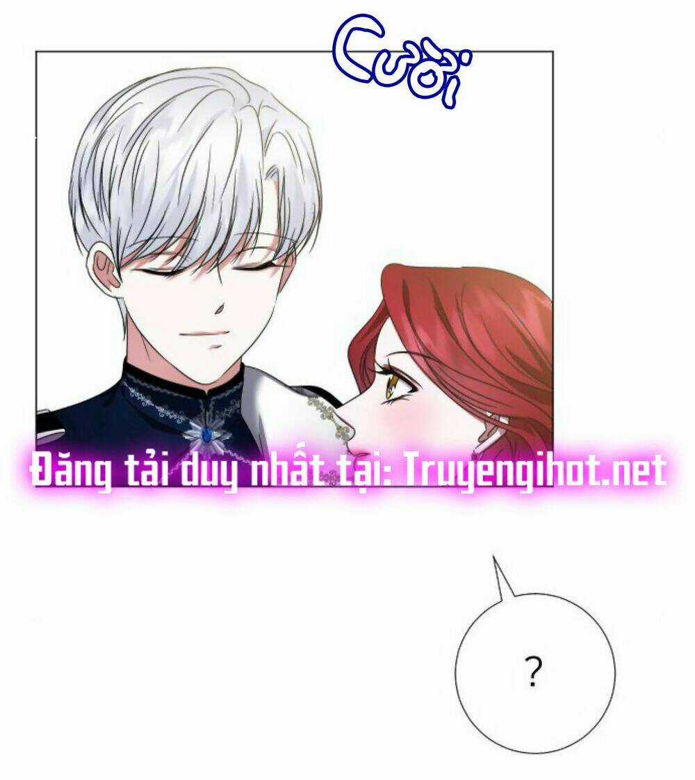 Hoán Đổi Linh Hồn Chapter 16 trang 49