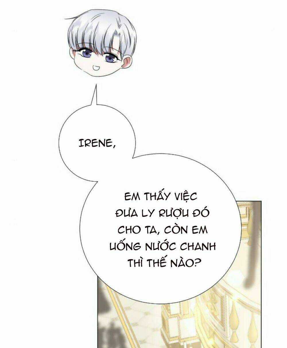 Hoán Đổi Linh Hồn Chapter 16 trang 50