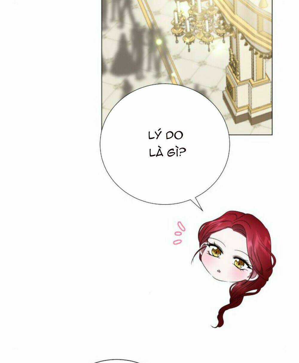 Hoán Đổi Linh Hồn Chapter 16 trang 51