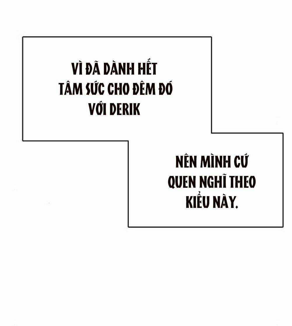 Hoán Đổi Linh Hồn Chapter 16 trang 56