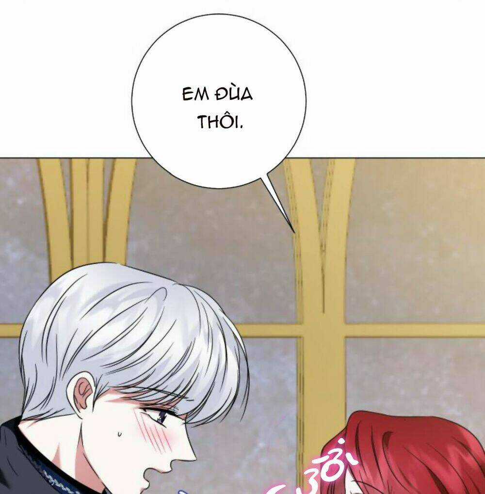 Hoán Đổi Linh Hồn Chapter 16 trang 57