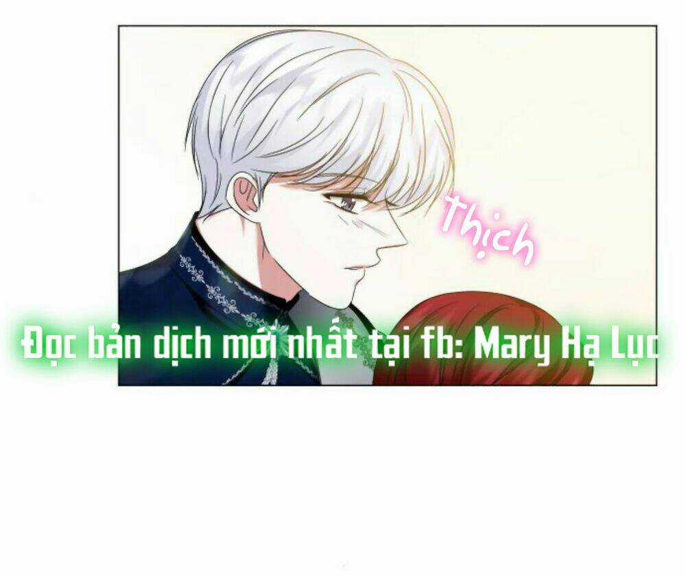 Hoán Đổi Linh Hồn Chapter 16 trang 6