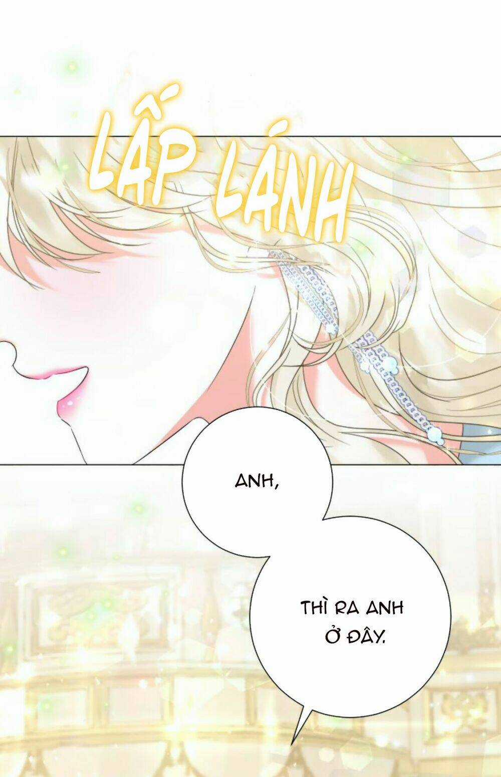 Hoán Đổi Linh Hồn Chapter 16 trang 63