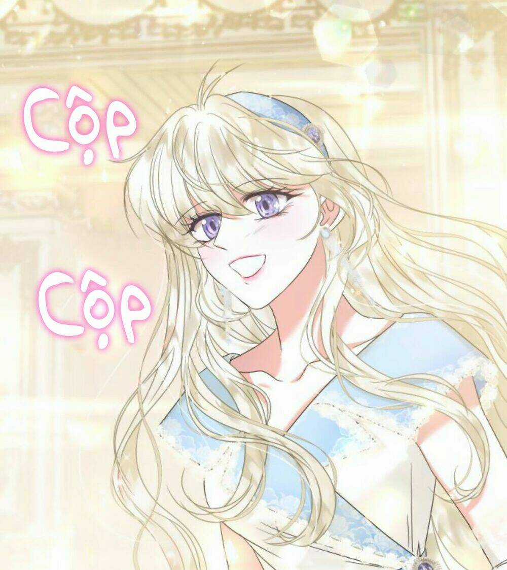 Hoán Đổi Linh Hồn Chapter 16 trang 64