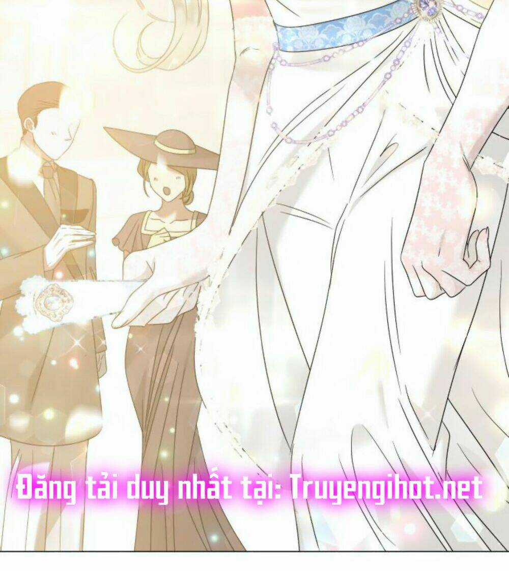 Hoán Đổi Linh Hồn Chapter 16 trang 65