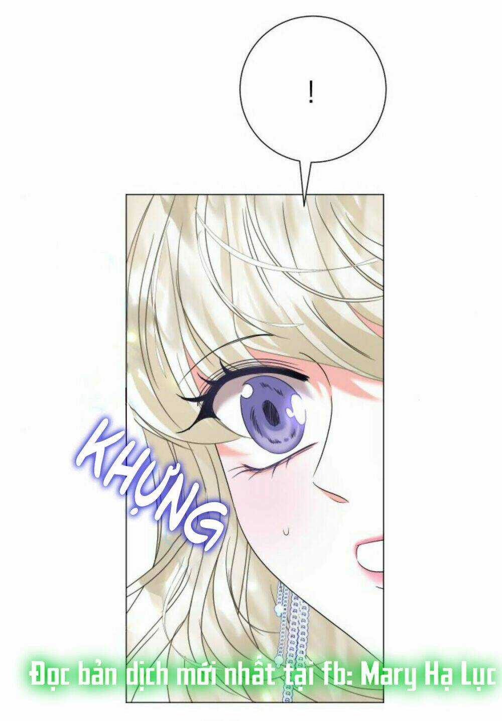 Hoán Đổi Linh Hồn Chapter 16 trang 66