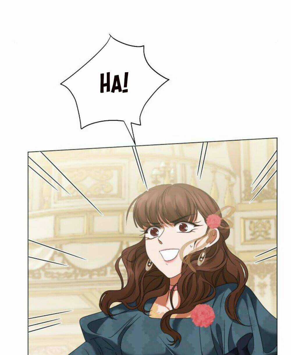 Hoán Đổi Linh Hồn Chapter 16 trang 7